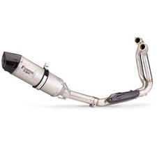 Per bmw f900r 900xr - f900r/900xr, 2020-2023