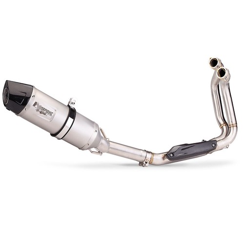 Per bmw f900r - bmw, f900r/900xr