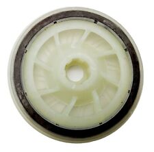 Anello magnetico ventola per motore Hilti TE 54, TE 55, TE 504,TE 505 ancoraggio rotore corridore