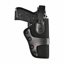 Vega Holster P2 Fondina