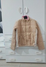 giubotto adidas original