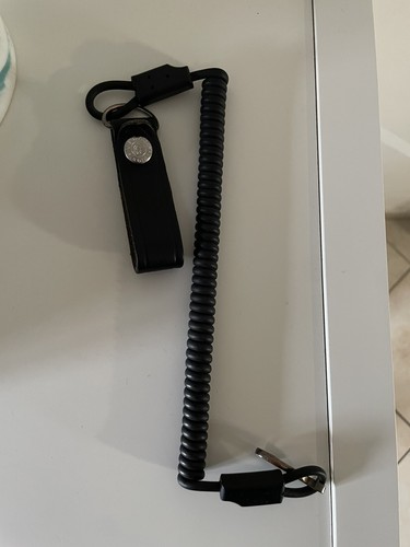 Correggiolo vega holster - correggiolo,
