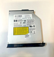 HP PAVILION DV9500 DS-8A1H 03C