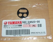 YAMAHA PETCOCK PACKING GASKET