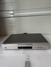 Yamaha dvd s530 lettore - lettore,