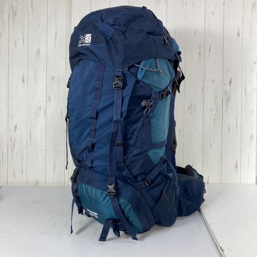 Men onesize navy karrimor - navy,