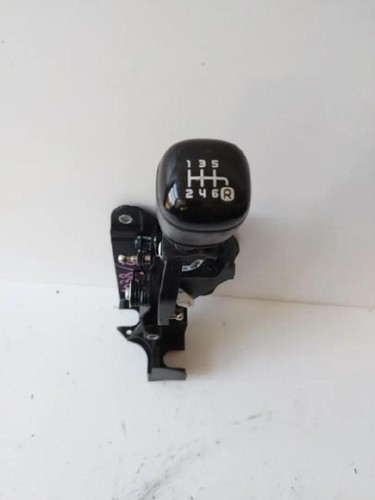 55281784 leva cambio completo - 55281784,