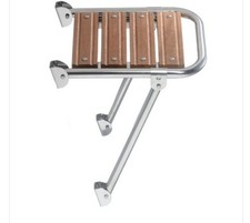 PLANCETTA 29x37,5 CM SENZA