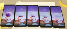 Leggi* LOTTO DI 5 LG Stylo 4 -