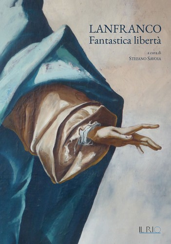 Lanfranco fantastica libertà - lanfranco.,