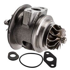 Gruppo scafo per Hyundai Getz