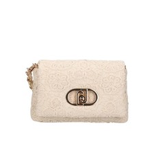 Borsa Liu Jo modello LaPuffy