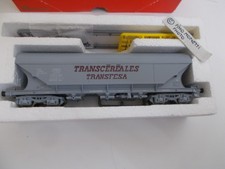 2125 CARRO TRAMOGGIA UAS