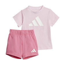 Adidas Completo Essentials Tee