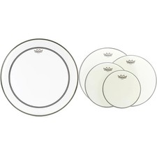 Remo Ambassador 5 pezzi Tom