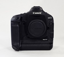 #Canon EOS-1D Mark IV 16,1