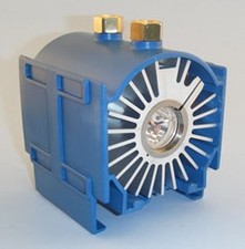 Lampadina Xenon per LAMPADA E