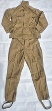 Soviet soldier uniform ussr - soldier,