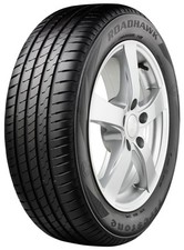 Gomme Estive Firestone 265/35