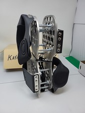 Kayak Soffitto Sinistro, Plz Vedi Foto, Usato (No Altri Ricambi, Proprio Cosa Nelle Foto)