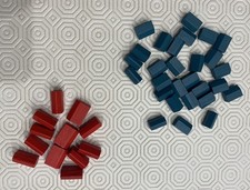 Monopoli Edizione Banking -