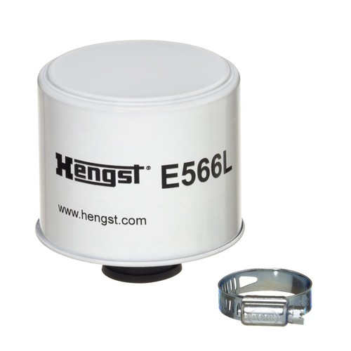 Stallion filter e566l air - stallion,