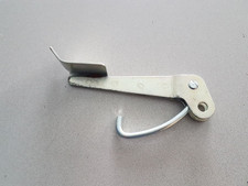 PIAGGIO 128805 GANCIO SPONDA