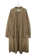 Taglia VETEMENTS: TAGLIA UNICA