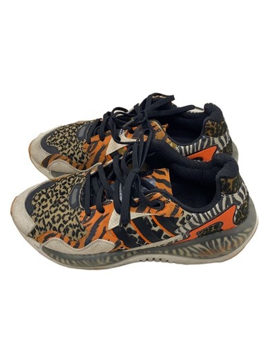 Men 0us adidas zx - adidas,