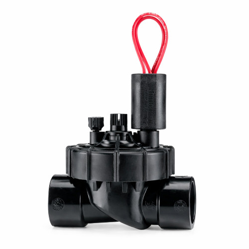 Elettrovalvola pgv 101 1 - elettrovalvola, 1"
