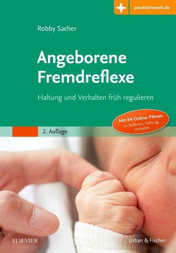 Robby sacher angeborene - sacher,