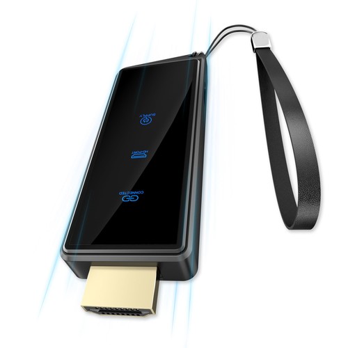 Miracast wireless hdmi - wireless,