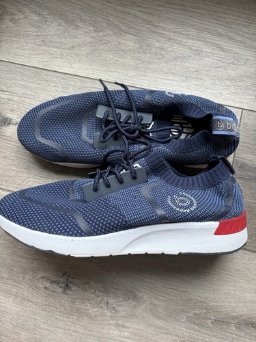 Scarpe sneakers leggere - , in