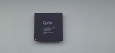 Cyrix CX486DX4-100GP 3,45 V