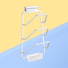  Portacoperchi Da Cucina