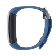 Orologio Bracciale Sportivo