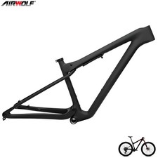 Telaio MTB Airwolf T1100