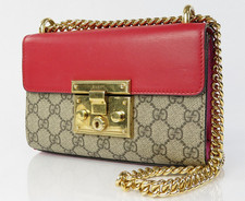 Borsa a tracolla originale