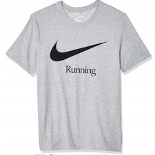 Db5589 063 shirt - db5589-063, t-shirt