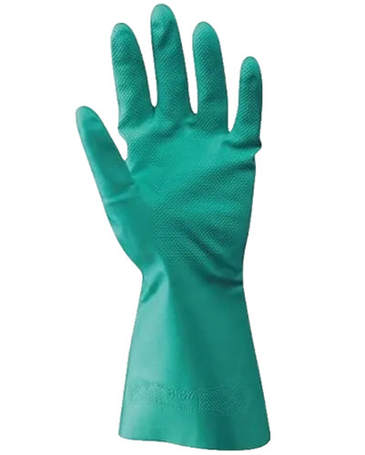 Guanti nitrile professionali - guanti,