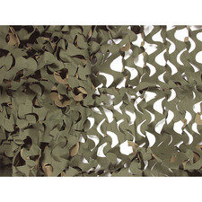 Jack Pyke Pigeon Net - Rete