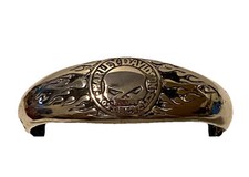 Bracciale Harley Davidson