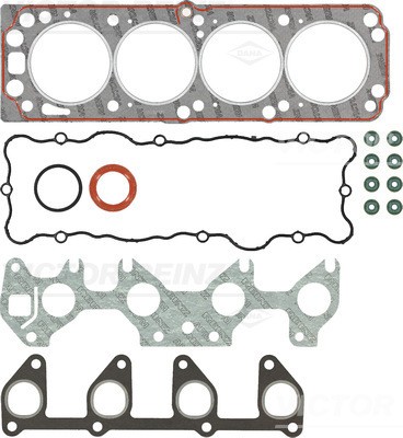 28135 victor reinz kit - 02-28135-02,