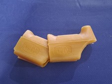 Universal brake lever hoods - lever,