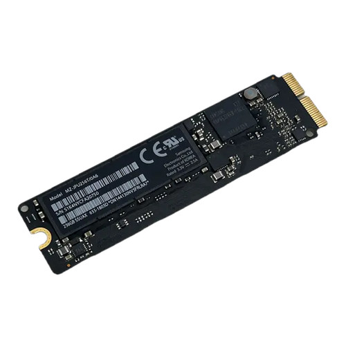 Ssd originale apple - originale,