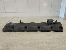 COPERCHIO PUNTERIE PER IVECO