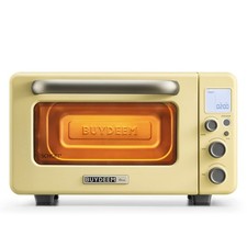 BUYDEEM T103 Forno Tostapane