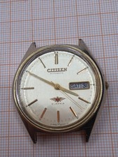 Orologio citizen eagle - orologio,