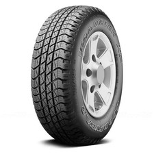 Pneumatici 275/55 r17 109V M+S
