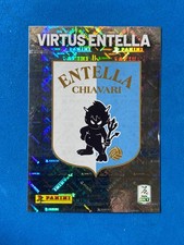 Figurine Calciatori Panini BKT